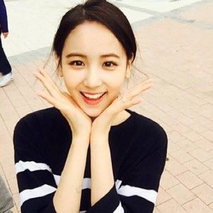 Meet your Posher, Phanwuangcanhd8